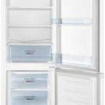GORENJE RK418DPW4 recenze