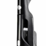 GORENJE SVC 216 GFBK recenze