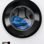 GORENJE WPNEI74ASWIFI recenze