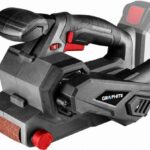 GRAPHITE 58GE136 recenze