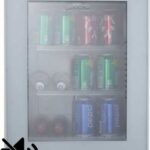 GUZZANTI GZ 44GW recenze