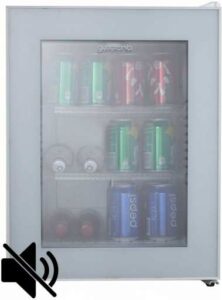 Fotografie GUZZANTI GZ 44GW  recenzía