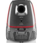 Gallet ASP 510 recenze