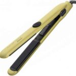 Gamma Piu Keratin Glory Gold recenze