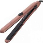 Gamma Piu Keratin Glory Rose recenze