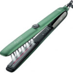 Gamma Piú Vapor Styler recenze