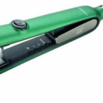 Gamma+ VAPOR STYLER Infrared recenze