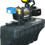 Garantia Essential 202040 recenze