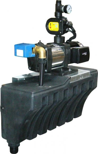 Garantia Essential 202040 recenze