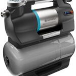 Gardena 5600 Silent Comfort 9067-20 recenze