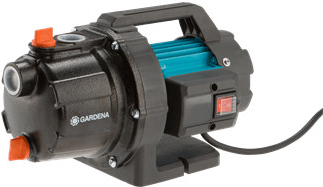 Gardena 9014-29 recenze