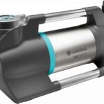 Gardena 9057-20 recenze