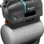 Gardena 9066-20 recenze