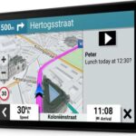 Garmin DriveCam 76 EU MT-D recenze