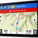 Garmin DriveCam 76 recenze
