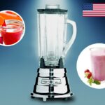 Gastroback 40110 recenze