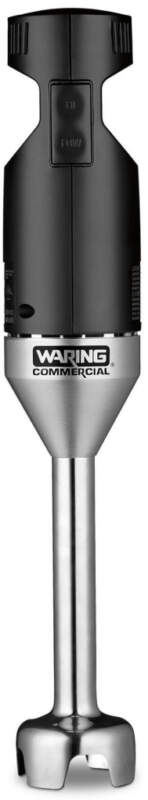 Gastroback 40229 recenze