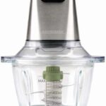 Gastroback 40961 recenze