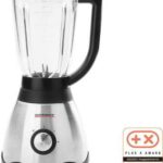 Gastroback 41003 recenze