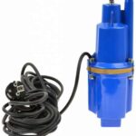 Geko 280W Premium G81455 recenze