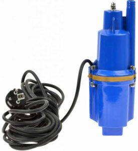 Fotografie Geko 280W Premium G81455  recenzía