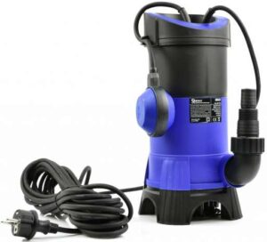 Fotografie Geko G81457  recenzía