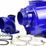 Geko G81469 4″/100mm recenze