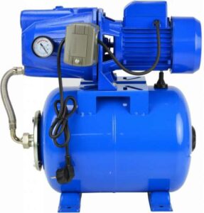 Fotografie Geko G81511  recenzía