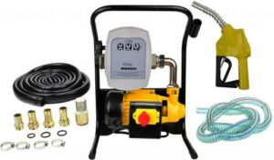 Fotografie Geko H00551 600W 230V Heidmann  recenzía