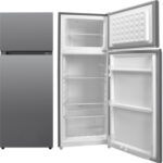 Geratek KG 1100 IL recenze