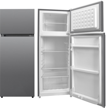 Geratek KG 1100 IL recenze