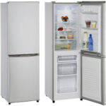 Geratek KG 1200 S recenze