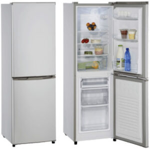 Fotografie Geratek KG 1200 S  recenzía