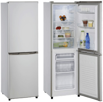 Geratek KG 1200 S recenze