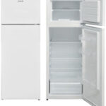 Geratek KG 1300 W recenze