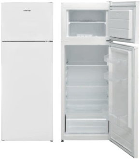 Geratek KG 1300 W recenze