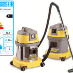 Ghibli AS 10 P recenze