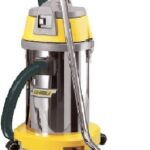 Ghibli AS 27 IK recenze