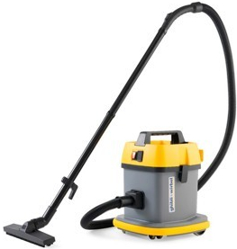 Ghibli AS 5 FT recenze