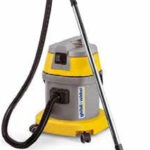 Ghibli ASL 10 P recenze