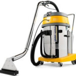 Ghibli M 26I CEME recenze