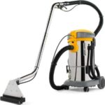 Ghibli Power Extra 11 recenze