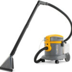 Ghibli Power Extra 7 P recenze