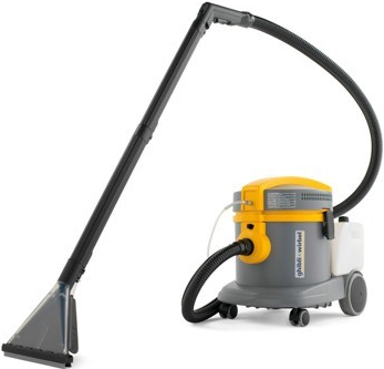 Ghibli Power Extra 7 P recenze