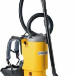 Ghibli T1 FLY recenze