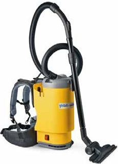 Ghibli T1 FLY recenze