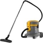 Ghibli WD 22 P recenze