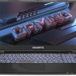 Gigabyte G5 KF-E3EE313SH recenze