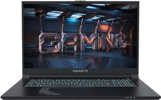 Gigabyte G7 KF-E3EE213SH recenze