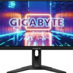 Gigabyte M27Q-EK recenze